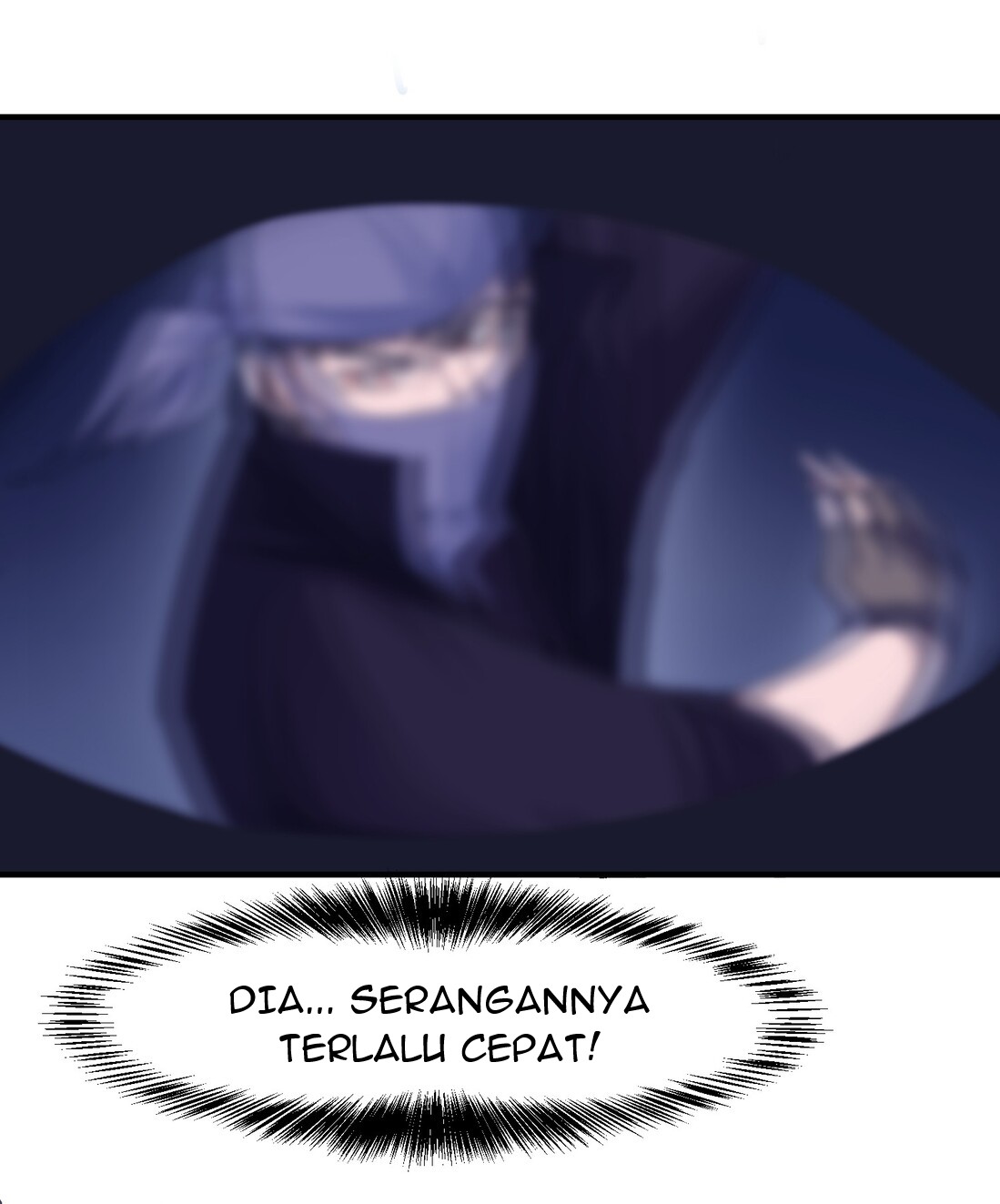 First Dragon (Yuanlong) Chapter 37 Gambar 30